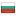 bca-bulgaria.com hosted country